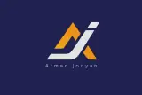انبار آرمان جویان پخش چسب