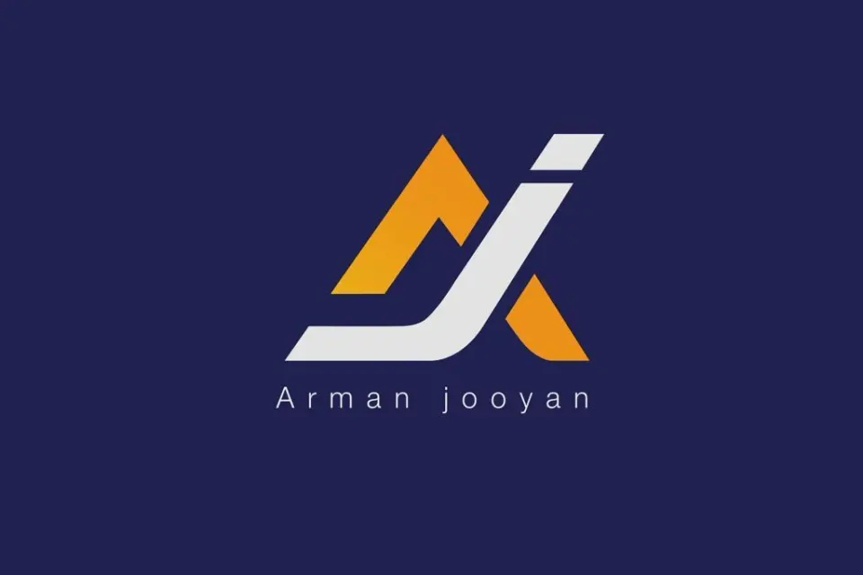 انبار آرمان جویان پخش چسب