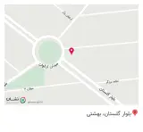 وکیل