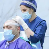 کلینیک لیزر و سولاریوم همای اهواز