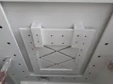 اجراسقف کاذب
