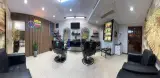 آرایشگاه میها