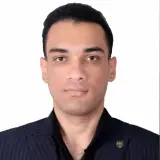 دفتر وکالت سعید اصغری