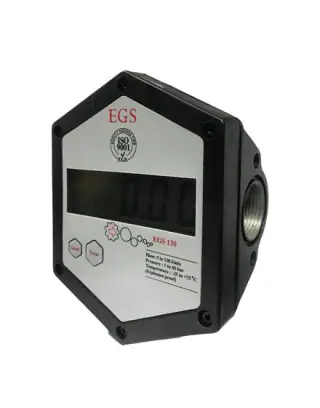 فروش لیتر شمار egs120