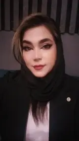 وکیل و مشاور حقوقی متخصص در امور کیفری