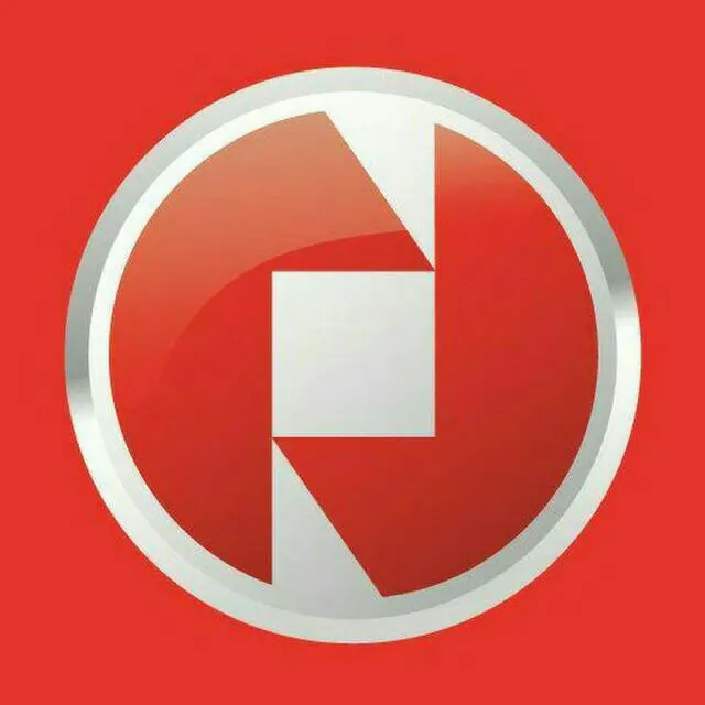 شرکت رونیکس (پارسا ابزار تندیس)