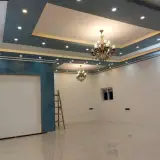 خدمات بازسازی ساختمان منصوری