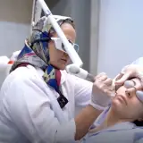 کلینیک عرفان نیایش