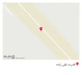 پنبه دوزی و نوار بافی نوین