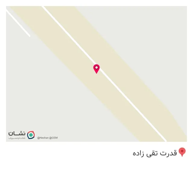 پنبه دوزی و نوار بافی نوین