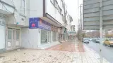 دفترخانه اسناد رسمی شماره 178