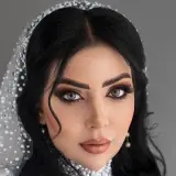 سالن زیبایی عروس ماندگار در مشهد
