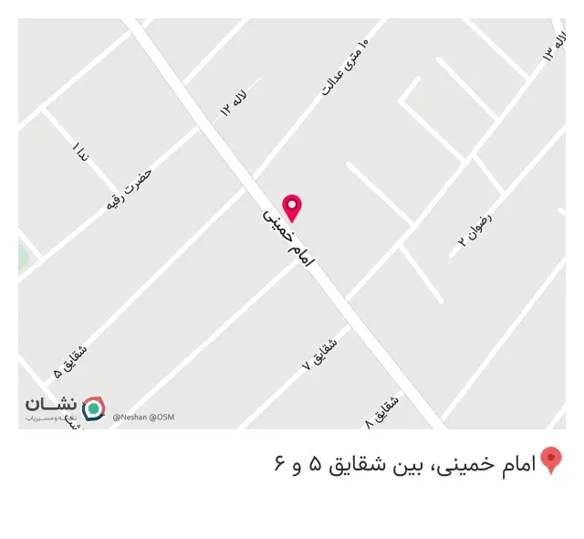 گالری بامبو
