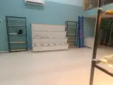 لوازم گلفروشی