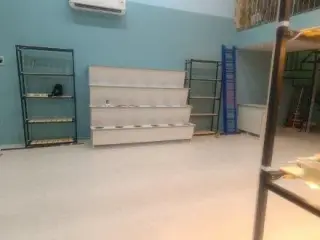 لوازم گلفروشی