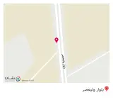 فروشگاه لباس کار سید