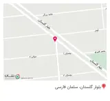 آموزشگاه