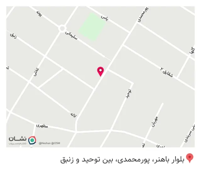 اتو سعید
