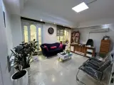 دکتر سپیده رحیمی نژاد
