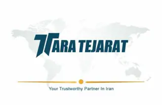 رفع تعهد ارزی، ترخیص کالا از گمرک، صادرات و واردات