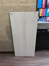 فروش پارکت لمینت