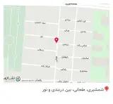 تعمیرات پرینتر و کامپیوتر پیشگامان