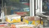 فروشگاه لبنیات نیکان