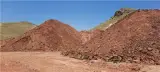 سنگ هماتیت