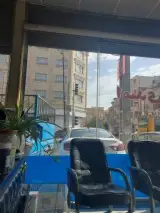 مصالح ساختمانی امیدی