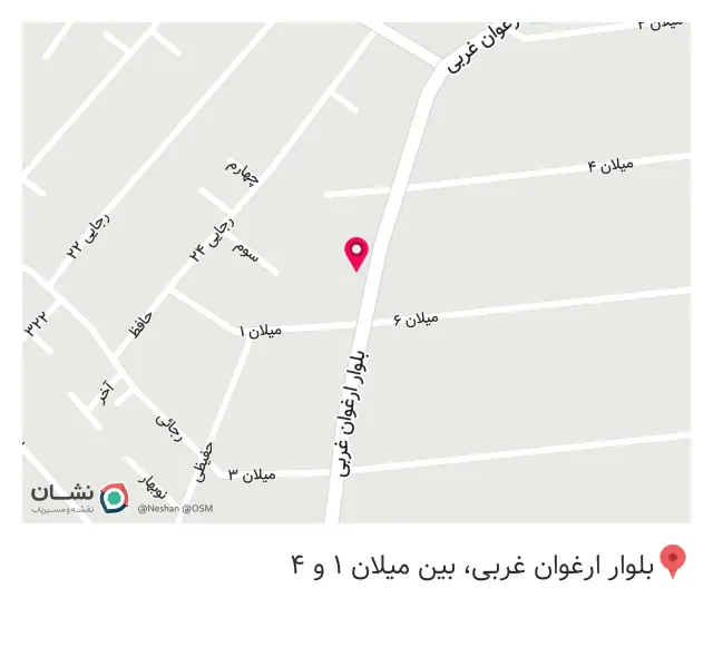 موتولند