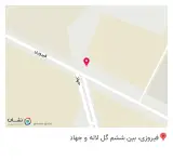 لوازم یدکی برقی ستاک