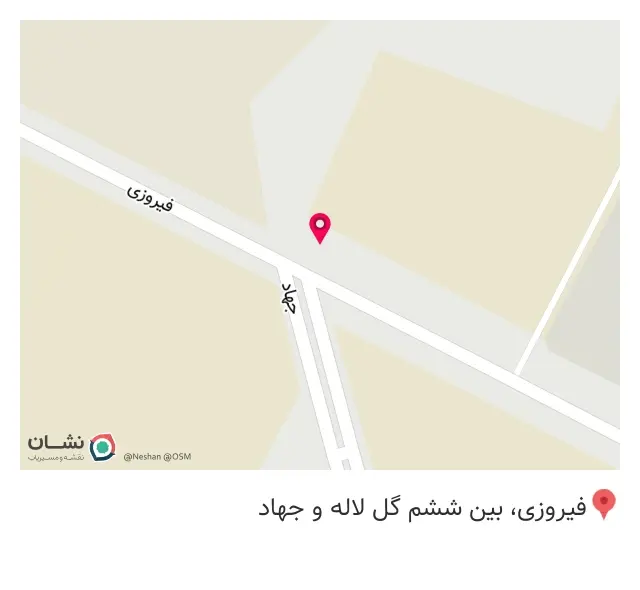لوازم یدکی برقی ستاک
