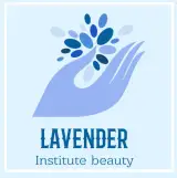 مرکز زیبایی و لیزر لوندر