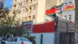 آموزش از راه دور فرهنگ نوین