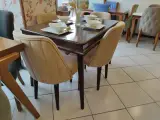 فرهاد چوب