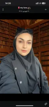 وکیل پایه یک دادگستری علی حسی