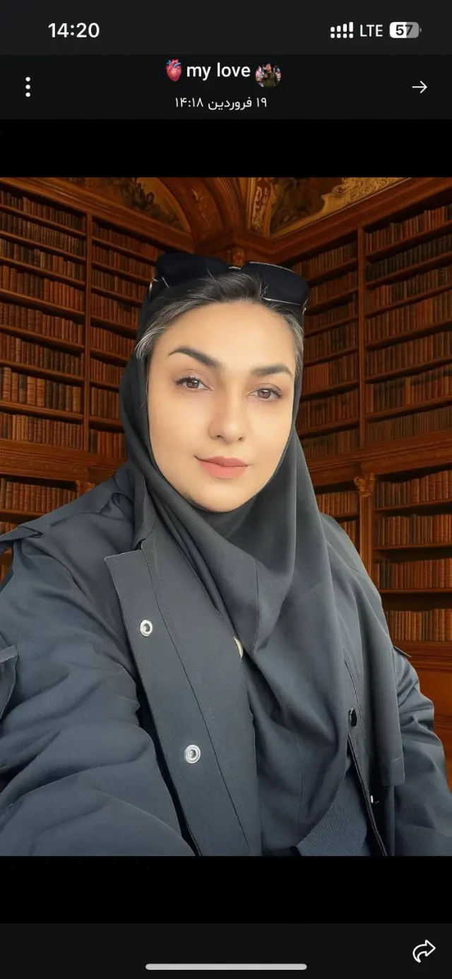 وکیل پایه یک دادگستری علی حسی