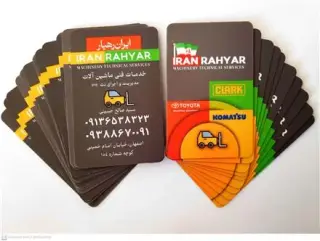 تعمیرلیفتراک.نگهداری و سرویس های پیشگیرانه لیفتراک