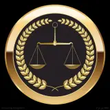 وکیل پایه یک دادگستری شهرکرد