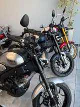 نمایندگی نیروموتوراسلامشهر