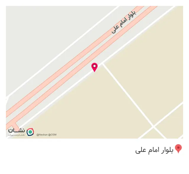 فروشگاه لاستیک فراشتاب تایر