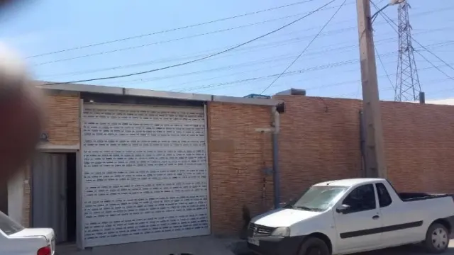 آبکاری پلاستیک ای بی اس