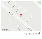 تولید پوشاک زنانه آی پاراسی