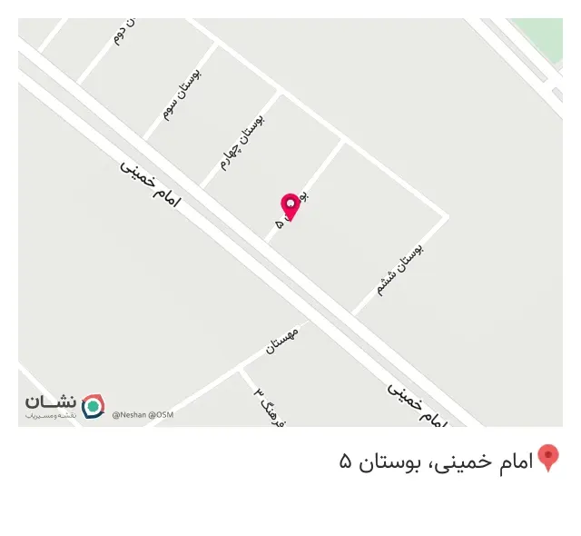 تولید پوشاک زنانه آی پاراسی