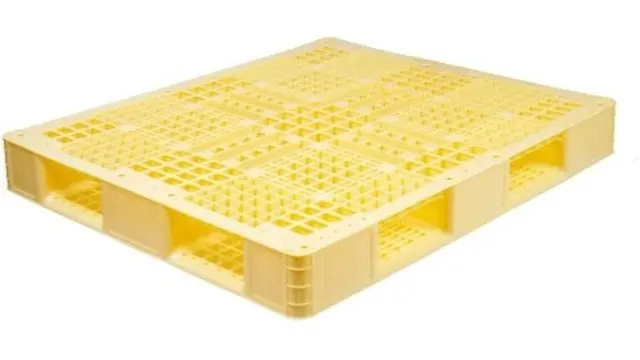 گروه تولیدی وصنعتی پارس سورن