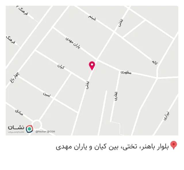 دبیرستان متوسطه اول بلال حبشی