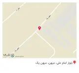 قوطی سازی رحیمی