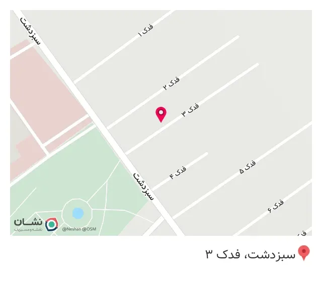 هایپر‌ اوستا 3