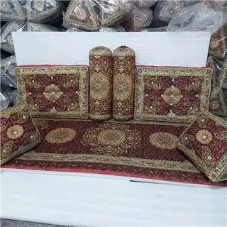 فروش انواع کالای خواب و سنتی
