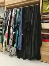 حجاب حریر